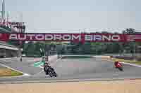 Slovakia-Ring;event-digital-images;motorbikes;no-limits;peter-wileman-photography;trackday;trackday-digital-images